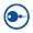 cureindia